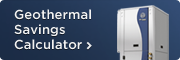 Geothermal 180x60