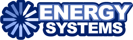 energy-systems-logo