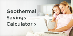 Geothermal 250x125