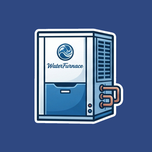 Water furnace